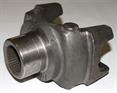 L-5-4-5621-1   YUGO PINON MERITOR RS 19220 RS212305 34E